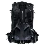 Cube Atx 30l Ryggsäck, Black, One Size