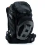 Cube Atx 30l Ryggsäck, Black, One Size