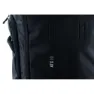 Cube Atx 30l Ryggsäck, Black, One Size