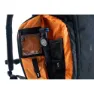 Cube Atx 30l Ryggsäck, Black, One Size