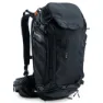 Cube Atx 30l Ryggsäck, Black, One Size