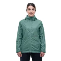 Cube Atx All Weather Jacka Cube Atx All Weather Jacka