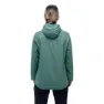 Cube Atx All Weather Jacka