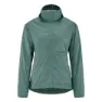 Cube Atx All Weather Jacka