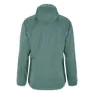 Cube Atx All Weather Jacka