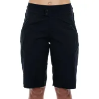 Cube Atx Baggy Liner Shorts Cube Atx Baggy Liner Shorts
