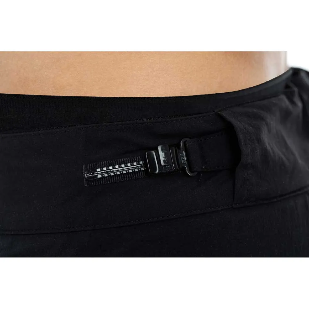 Cube Atx Baggy Liner Shorts Cube Atx Baggy Liner Shorts