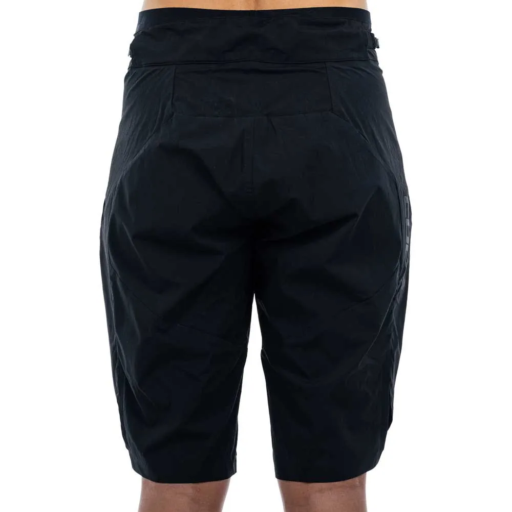 Cube Atx Baggy Liner Shorts Cube Atx Baggy Liner Shorts