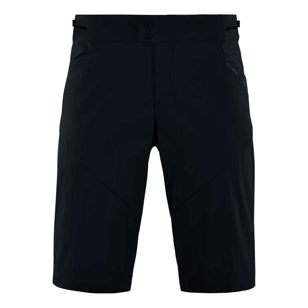 Cube Atx Baggy Liner Shorts Cube Atx Baggy Liner Shorts