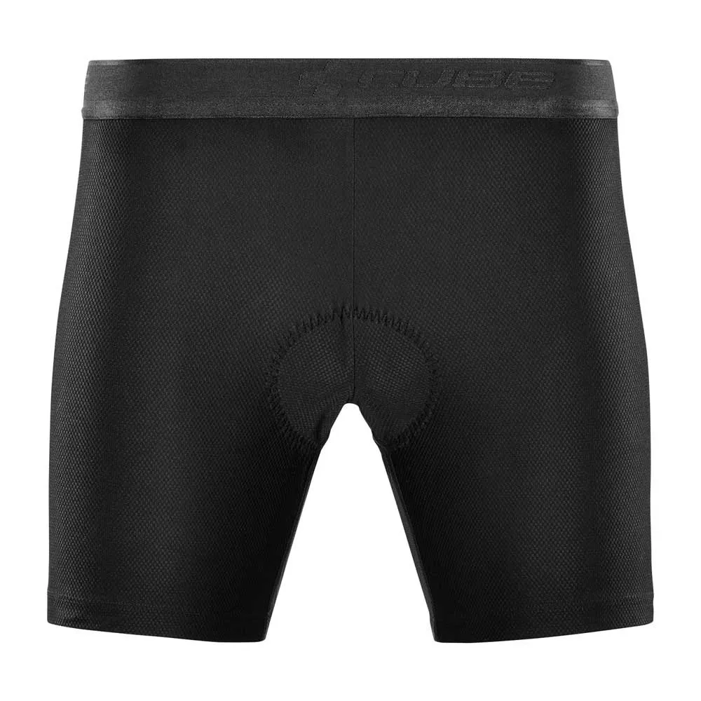 Cube Atx Baggy Liner Shorts Cube Atx Baggy Liner Shorts