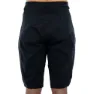 Cube Atx Baggy Liner Shorts