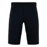 Cube Atx Baggy Liner Shorts