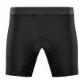 Cube Atx Baggy Liner Shorts
