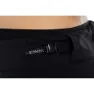 Cube Atx Baggy Liner Shorts