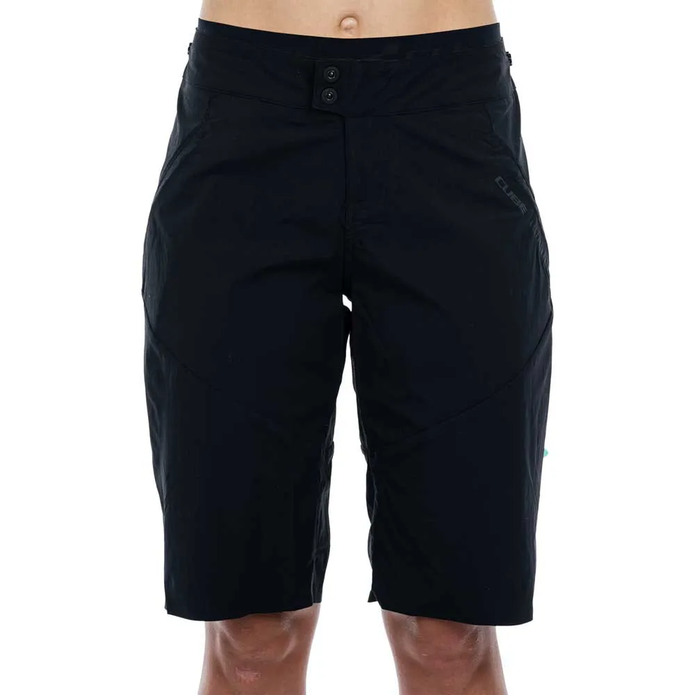 Cube Atx Baggy Liner Shorts Cube Atx Baggy Liner Shorts