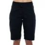 Cube Atx Baggy Liner Shorts