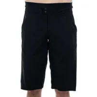 Cube Atx Baggy Shorts Cube Atx Baggy Shorts