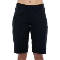 Cube Atx Baggy Shorts Cube Atx Baggy Shorts