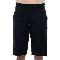 Cube Atx Baggy Shorts Cube Atx Baggy Shorts