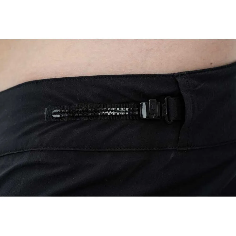 Cube Atx Baggy Shorts Cube Atx Baggy Shorts