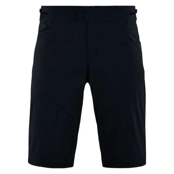 Cube Atx Baggy Shorts Cube Atx Baggy Shorts