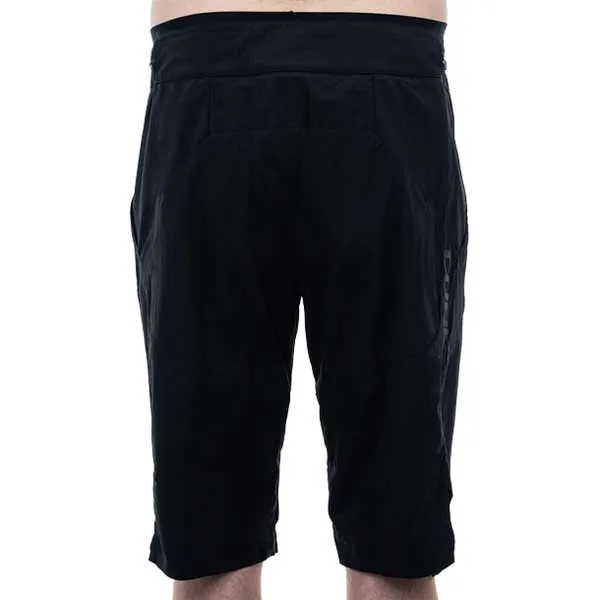 Cube Atx Baggy Shorts Cube Atx Baggy Shorts