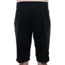 Cube Atx Baggy Shorts