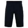 Cube Atx Baggy Shorts