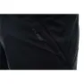 Cube Atx Baggy Shorts