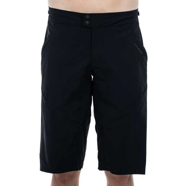Cube Atx Baggy Shorts Cube Atx Baggy Shorts