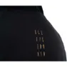 Cube Atx Breaker Väst