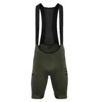 Cube Atx Cargo Cykelbyxor Cube Atx Cargo Cykelbyxor