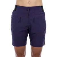 Cube Atx Cmpt Baggy Shorts Cube Atx Cmpt Baggy Shorts