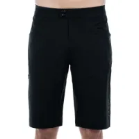 Cube Atx Cmpt Baggy Shorts Cube Atx Cmpt Baggy Shorts