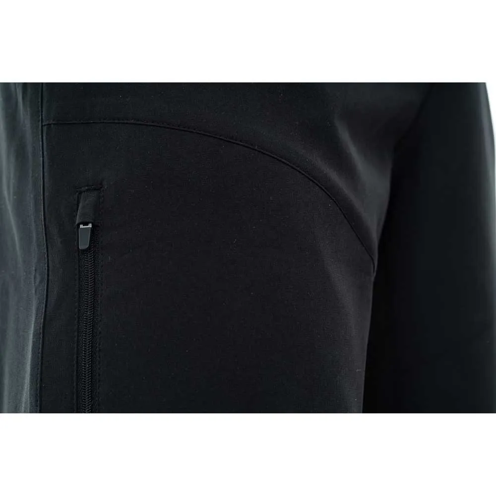 Cube Atx Cmpt Baggy Shorts Cube Atx Cmpt Baggy Shorts