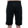 Cube Atx Cmpt Baggy Shorts