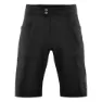 Cube Atx Cmpt Baggy Shorts