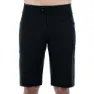 Cube Atx Cmpt Baggy Shorts