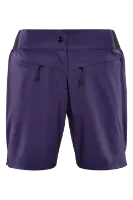 Cube ATX CMPT Dam Shorts Cube ATX CMPT Dam Shorts