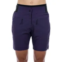 Cube ATX CMPT Dam Shorts