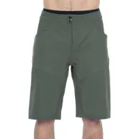 Cube ATX CMPT Dam Shorts