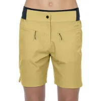 Cube ATX CMPT Dam Shorts Cube ATX CMPT Dam Shorts