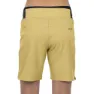 Cube ATX CMPT Dam Shorts