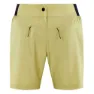 Cube ATX CMPT Dam Shorts