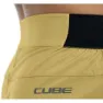 Cube ATX CMPT Dam Shorts