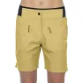 Cube ATX CMPT Dam Shorts