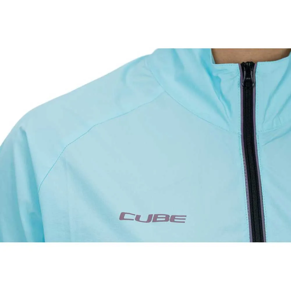 Cube Atx Cmpt Jacka