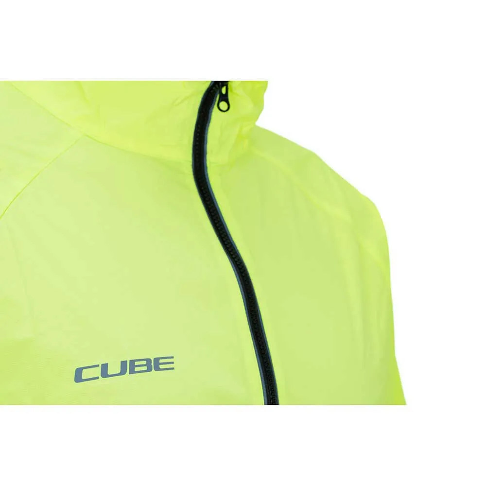 Cube Atx Cmpt Jacka Cube Atx Cmpt Jacka