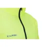 Cube Atx Cmpt Jacka