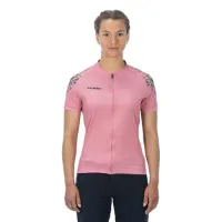 Cube Atx Cmpt Korta ärmar Cykeltröja Cube Atx Cmpt Korta ärmar Cykeltröja